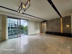 Reflections At Keppel Bay (D4), Condominium #458963061